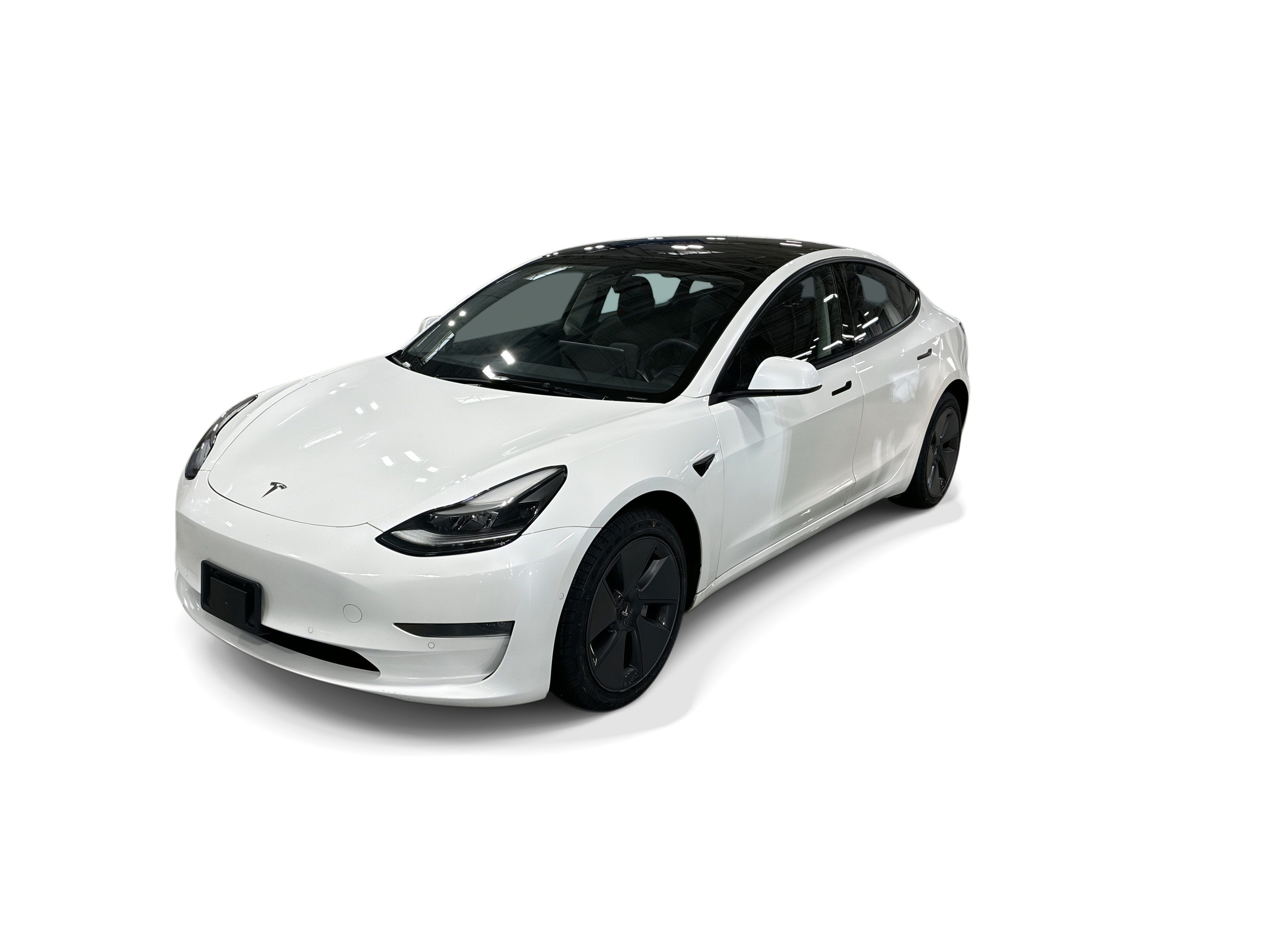 tesla model 3 2022 5YJ3E1EA0NF319963 image tesla model 3 2022 5YJ3E1EA0NF319963 image